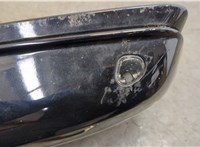  Зеркало боковое Mercedes GL X164 2006-2012 20276835 #3