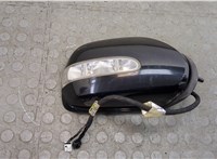  Зеркало боковое Mercedes GL X164 2006-2012 20276835 #4