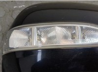 Зеркало боковое Mercedes GL X164 2006-2012 20276835 #5