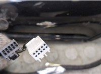  Зеркало боковое Mercedes GL X164 2006-2012 20276835 #7