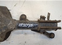  Амортизатор подвески Hyundai Tucson 1 2004-2009 20276838 #2