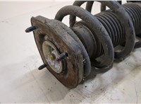  Амортизатор подвески Hyundai Tucson 1 2004-2009 20276838 #3