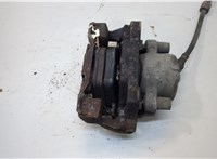  Суппорт BMW 5 E39 1995-2003 20276839 #2