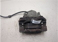 34111163386, 1163386, 34111164610 Суппорт BMW 5 E39 1995-2003 20276839 #3