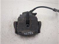 34111163386, 1163386, 34111164610 Суппорт BMW 5 E39 1995-2003 20276839 #4