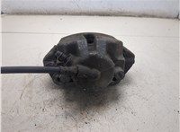 34111163386, 1163386, 34111164610 Суппорт BMW 5 E39 1995-2003 20276839 #5