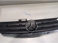 A1698800083 Решетка радиатора Mercedes A W169 2004-2012 20276844 #1