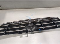 A1698800083 Решетка радиатора Mercedes A W169 2004-2012 20276844 #2
