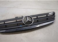 A1698800083 Решетка радиатора Mercedes A W169 2004-2012 20276844 #3