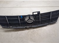 A1698800083 Решетка радиатора Mercedes A W169 2004-2012 20276844 #4