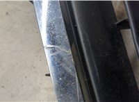 A1698800083 Решетка радиатора Mercedes A W169 2004-2012 20276844 #6