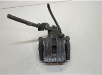  Суппорт Toyota Corolla E11 1997-2001 20276845 #1
