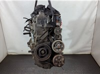  Двигатель (ДВС) Honda Insight 2009- 20276847 #1