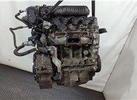  Двигатель (ДВС) Honda Insight 2009- 20276847 #2