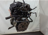  Двигатель (ДВС) Honda Insight 2009- 20276847 #3