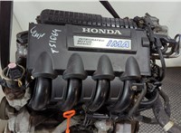  Двигатель (ДВС) Honda Insight 2009- 20276847 #5