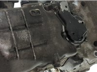  Двигатель (ДВС) Honda Insight 2009- 20276847 #6