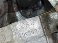  Двигатель (ДВС) Honda Insight 2009- 20276847 #7
