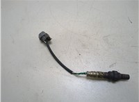  Лямбда зонд Honda CR-V 1996-2002 20276853 #1