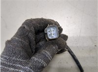  Лямбда зонд Honda CR-V 1996-2002 20276853 #2