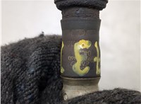  Лямбда зонд Honda CR-V 1996-2002 20276853 #3