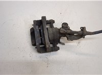  Суппорт Mazda RX-8 20276855 #2