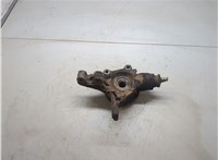  Ступица (кулак, цапфа) Skoda Yeti 2009-2014 20276857 #2