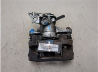 1478340, RM1S7J2552BC, 1521798, 1S712B134BC Суппорт Ford Mondeo 3 2000-2007 20276861 #3