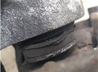 1478340, RM1S7J2552BC, 1521798, 1S712B134BC Суппорт Ford Mondeo 3 2000-2007 20276861 #4