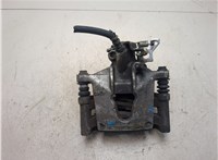 1478340, RM1S7J2552BC, 1521798, 1S712B134BC Суппорт Ford Mondeo 3 2000-2007 20276861 #5