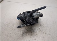 1478340, RM1S7J2552BC, 1521798, 1S712B134BC Суппорт Ford Mondeo 3 2000-2007 20276861 #6