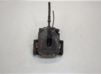  Суппорт BMW 5 E39 1995-2003 20276863 #1