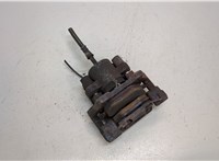  Суппорт BMW 5 E39 1995-2003 20276863 #2