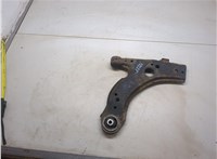  Рычаг подвески Skoda Octavia Tour 2000-2010 20276864 #1