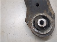  Рычаг подвески Skoda Octavia Tour 2000-2010 20276864 #2