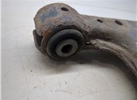  Рычаг подвески Skoda Octavia Tour 2000-2010 20276864 #3