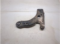  Рычаг подвески Skoda Octavia Tour 2000-2010 20276864 #4