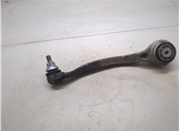  Рычаг подвески Mercedes C W205 2014-2018 20276872 #1