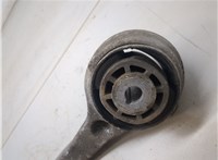  Рычаг подвески Mercedes C W205 2014-2018 20276872 #2