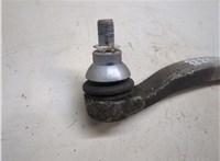  Рычаг подвески Mercedes C W205 2014-2018 20276872 #3