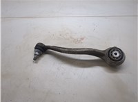  Рычаг подвески Mercedes C W205 2014-2018 20276872 #4
