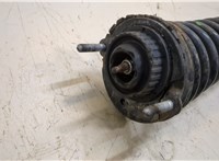  Амортизатор подвески Alfa Romeo GT 20276874 #3