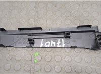 78044c61 Обшивка стойки Ford Explorer 2015-2018 20276875 #2