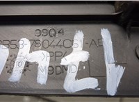 78044c61 Обшивка стойки Ford Explorer 2015-2018 20276875 #3