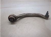  Рычаг подвески Audi A4 (B6) 2000-2004 20276876 #1