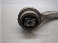  Рычаг подвески Audi A4 (B6) 2000-2004 20276876 #2