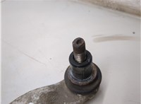  Рычаг подвески Audi A4 (B6) 2000-2004 20276876 #3