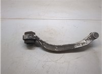  Рычаг подвески Audi A4 (B6) 2000-2004 20276876 #4