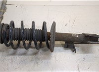  Амортизатор подвески Citroen Berlingo 2008-2012 20276877 #1