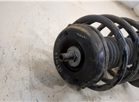  Амортизатор подвески Citroen Berlingo 2008-2012 20276877 #3